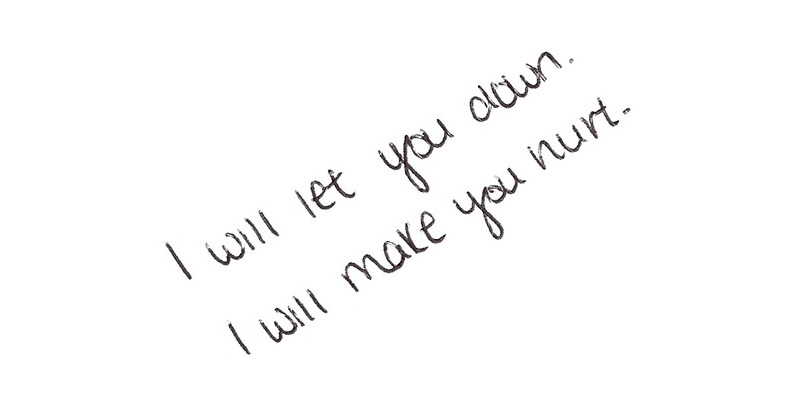 wangweikui_hurt